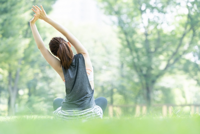 炭水化物抜きダイエット 正しく行わないと一生痩せない