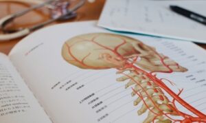 医学書籍